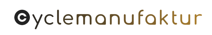 CycleManufaktur